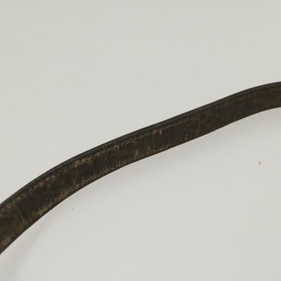 LOUIS VUITTON Monogram Amazon Shoulder Bag M45236 - Picture 9 of 13